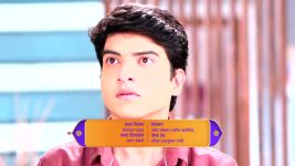 Sadhi Mansa S01 E409 Satyajeet, Meera Expose Neerupa