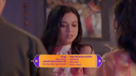 Sadhi Mansa S01 E411 Riya Faces a Crisis