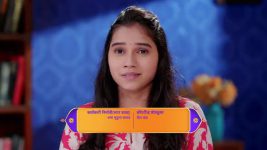 Sadhi Mansa S01 E417 Ravi, Riya Wed in Turmoil