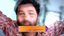 Sadhi Mansa S01 E418 Satyajeet Achieves His Revenge