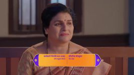 Sadhi Mansa S01 E422 Ravi Trapped by Accusations