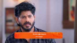 Sandhya Raagam (Tamil) S01 E541 2nd June 2025