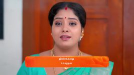Sandhya Raagam (Tamil) S01 E542 3rd June 2025