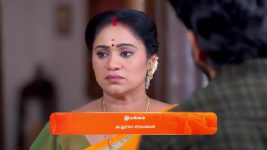 Sandhya Raagam (Tamil) S01 E543 4th June 2025