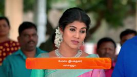 Sandhya Raagam (Tamil) S01 E544 5th June 2025