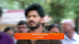 Sandhya Raagam (Tamil) S01 E545 6th June 2025