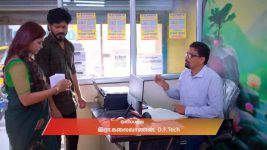 Sandhya Raagam (Tamil) S01 E546 7th June 2025