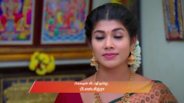 Sandhya Raagam (Tamil) S01 E547 9th June 2025