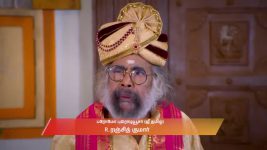 Sandhya Raagam (Tamil) S01 E548 10th June 2025