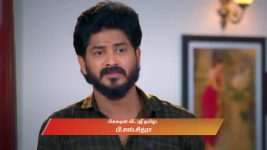 Sandhya Raagam (Tamil) S01 E549 11th June 2025