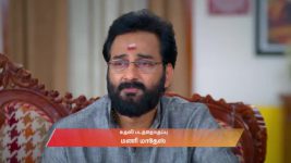 Sandhya Raagam (Tamil) S01 E550 12th June 2025