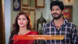 Sandhya Raagam (Tamil) S01 E551 13th June 2025