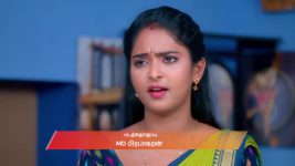 Sandhya Raagam (Tamil) S01 E552 14th June 2025