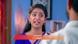 Sandhya Raagam (Tamil) S01 E553 16th June 2025