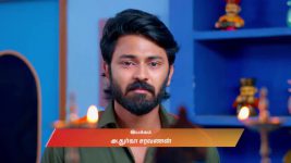 Sandhya Raagam (Tamil) S01 E554 17th June 2025