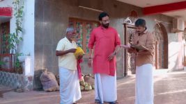 Sandhya Raagam (Tamil) S01 E555 17th June 2025