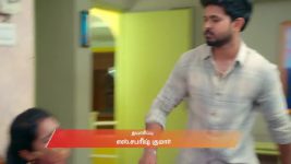Sandhya Raagam (Tamil) S01 E556 18th June 2025