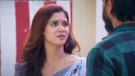 Sandhya Raagam (Tamil) S01 E558 19th June 2025