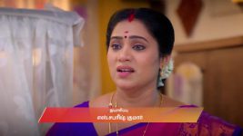 Sandhya Raagam (Tamil) S01 E560 21st June 2025