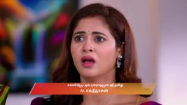 Sandhya Raagam (Tamil) S01 E561 23rd June 2025