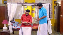 Sandhya Raagam (Tamil) S01 E562 24th June 2025