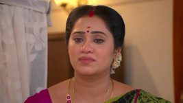 Sandhya Raagam (Tamil) S01 E563 24th June 2025