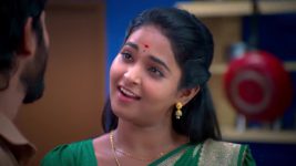 Sandhya Raagam (Tamil) S01 E564 25th June 2025