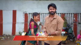 Sandhya Raagam (Tamil) S01 E565 26th June 2025