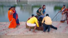 Sandhya Raagam (Tamil) S01 E566 26th June 2025