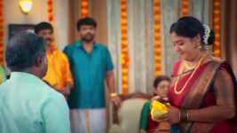 Sandhya Raagam (Tamil) S01 E567 27th June 2025