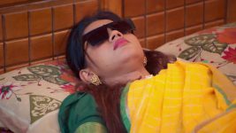 Sandhya Raagam (Tamil) S01 E568 27th June 2025
