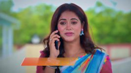 Sandhya Raagam (Tamil) S01 E569 28th June 2025