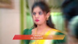 Sandhya Raagam (Tamil) S01 E570 30th June 2025