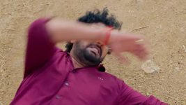 Sandhyaraaga S01 E672 1st June 2025