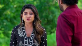Sandhyaraaga S01 E673 1st June 2025