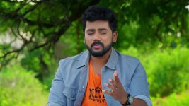 Sandhyaraaga S01 E674 2nd June 2025