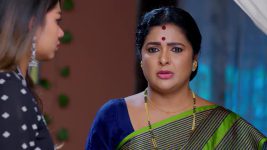 Sandhyaraaga S01 E675 2nd June 2025