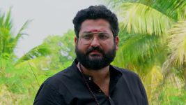 Sandhyaraaga S01 E676 3rd June 2025