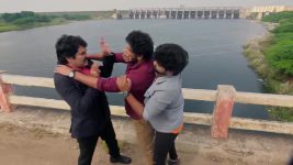 Sandhyaraaga S01 E677 3rd June 2025