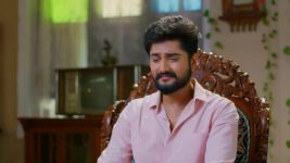 Sandhyaraaga S01 E678 4th June 2025