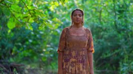 Sandhyaraaga S01 E679 4th June 2025