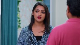 Sandhyaraaga S01 E680 5th June 2025