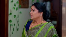 Sandhyaraaga S01 E681 5th June 2025