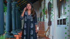 Sandhyaraaga S01 E682 6th June 2025