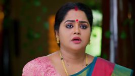 Sandhyaraaga S01 E683 6th June 2025