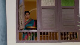 Sandhyaraaga S01 E684 7th June 2025