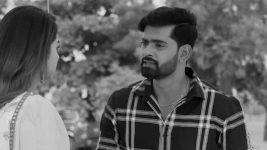 Sandhyaraaga S01 E685 7th June 2025