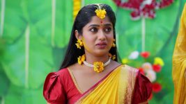 Sandhyaraaga S01 E686 8th June 2025