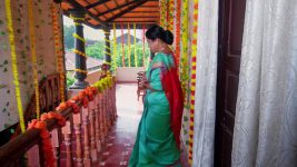 Sandhyaraaga S01 E688 9th June 2025