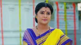 Sandhyaraaga S01 E689 9th June 2025